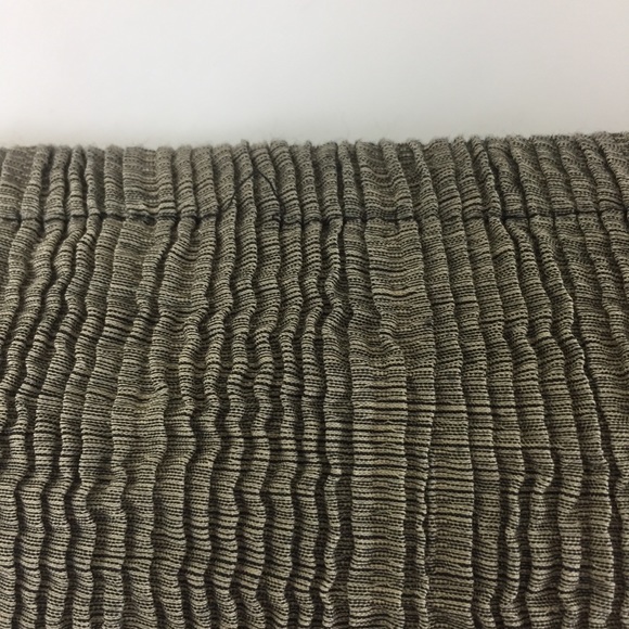 Max Edition Tube Top Dress One size - Picture 7 of 8